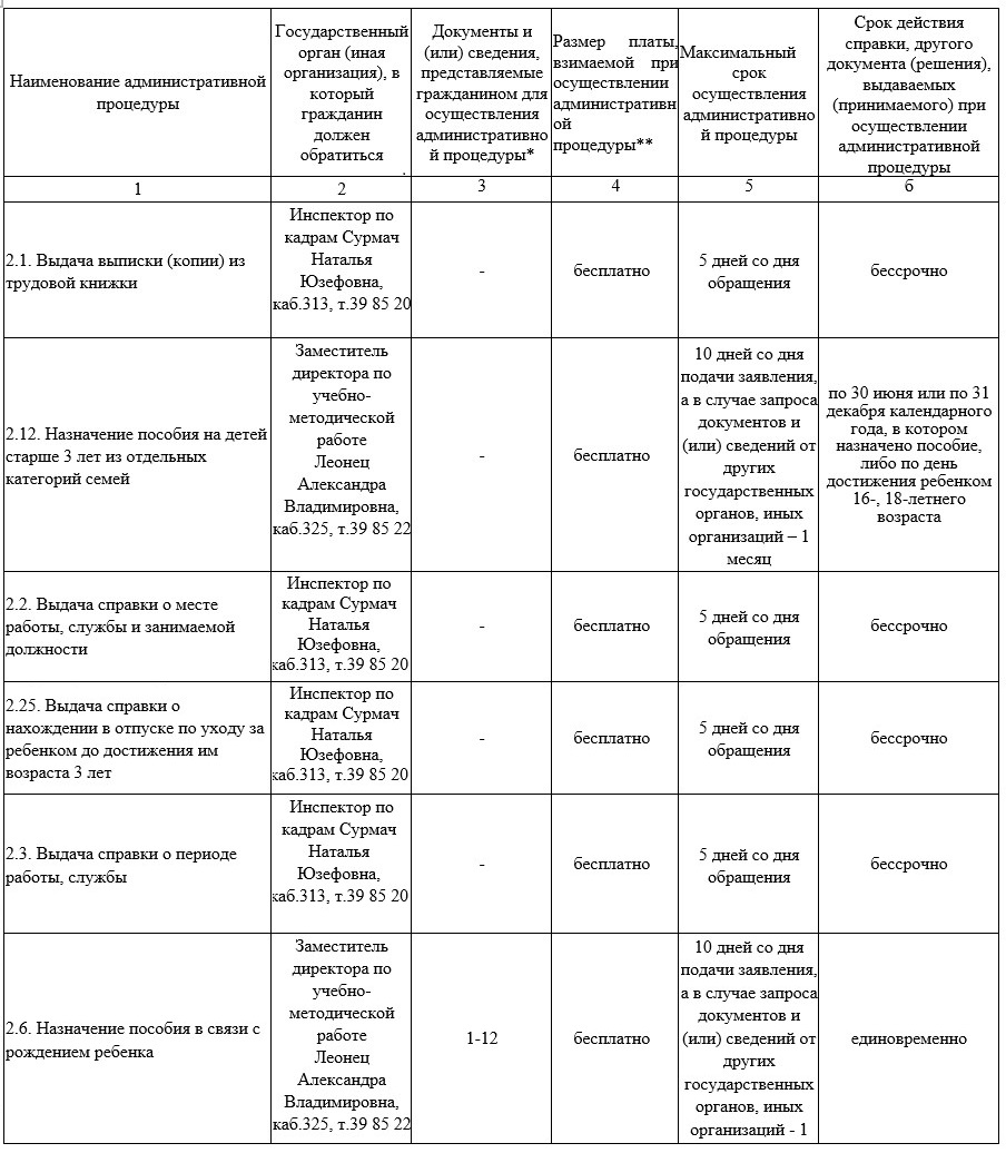 Снимок экрана 2026+